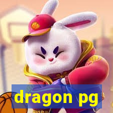 dragon pg